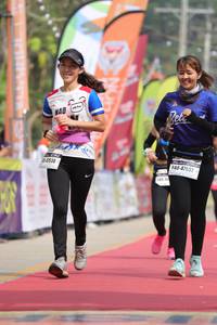 BIB: 536, 47537
                            <button type="button" onclick="openModal(8222372)" class="btn btn-primary btn-sm float-right btn-popup" data-toggle="modal" data-target=".modal-high-quality">
                        <i class="fas fa-shopping-cart"></i> Add to Cart
                    </button>
                                            <button type="button" onclick="isThisMe(8222372, true)" class="btn btn-success btn-sm float-right btn-popup btn-isme hidden" data-toggle="tooltip" data-placement="bottom" title="นี่คือรูปของคุณใช่ไหม คลิกที่นี่เพื่อเอาเข้าอัลบั้ม">
                        <i class="fas fa-plus"></i> Add to album
                    </button>
                    <button type="button" onclick="isThisMe(8222372, false)" class="btn btn-warning btn-sm float-right btn-popup btn-isnotme hidden">
                        <i class="fas fa-ban"></i> Remove from album
                    </button>